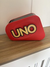 Uno extreme card for sale  HALESWORTH