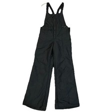 Obermeyer overall snow for sale Obermeyer overall snow for sale  Montclair