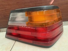 LAMPA TYLNA PRAWA MERCEDES BENZ ORYGINAŁ A1248201664 W124 na sprzedaż  PL