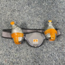 Nathan hydration belt for sale  Newman Lake