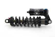 Usado, Amortecedor de bobina traseira de mola MTB FOX DHX RC2 222 x 70mm/8,75 x 2,75""/350lb comprar usado Usado, Amortecedor de bobina traseira de mola MTB FOX DHX RC2 222 x 70mm/8,75 x 2,75""/350lb comprar usado  Enviando para Brazil