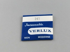 vetrinette moderne economiche usato  Udine