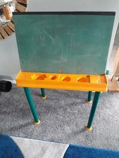 Childrens painting drawing for sale  NORWICH