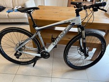 Giant xtc carbon for sale  WIDNES