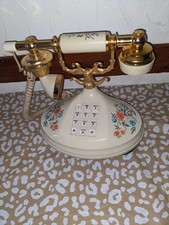 Vtg 1973 empress for sale  Kopperl