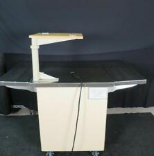 Colorpoint portable cashier for sale  Canton