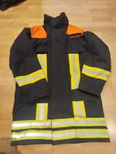 Texport hupf eco gebraucht kaufen  Bad Gandersheim