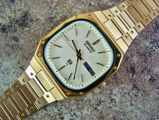 seiko parts for sale seiko parts for sale Dunkirk