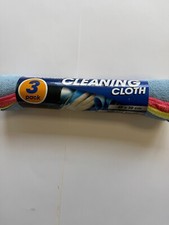 Nova super soft for sale  MAIDENHEAD