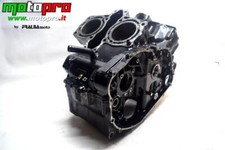 11000mbb000 gruppo carter usato  Italia