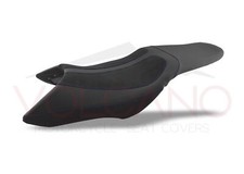 Coprisedile fit honda usato  Italia