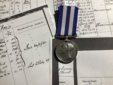 Egypt 1882 dated for sale  THIRSK