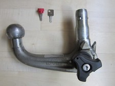 Top 3413831 kugelkopf gebraucht kaufen Top 3413831 kugelkopf gebraucht kaufen  Mönchengladbach