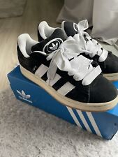 Adidas campus 00s gebraucht kaufen  Burgbrohl