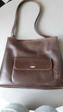 Sac main longchamp d'occasion  Auch