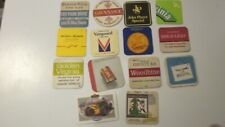 Cigarette cigar drip for sale  NEWTON ABBOT