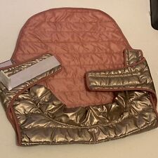 Reversible perfect paws for sale  GLOSSOP
