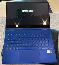 book samsung galaxy flex usato book samsung galaxy flex usato Seregno