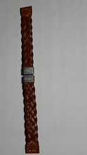 Pryngeps cinturino orologio usato  Vignate