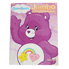 Care bears jumbo for sale  Mc Dermott