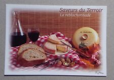 Th758a recette cuisine d'occasion  Grancey-le-Château-Neuvelle