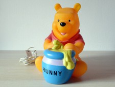 lampada winnie usato lampada winnie usato Morimondo