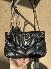 Borsa lou lou usato  Monza