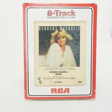 Barbara mandrell moods for sale  Palm Coast