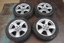 Oem bmw e60 for sale  Ball Ground