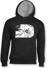 Felpa cappuccio hoodie usato  Corato