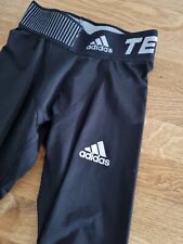 Adidas techfit climate gebraucht kaufen  Rheinbach