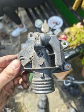 Rover cdti diesel for sale  MATLOCK