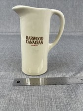 Vintage harwood canadian for sale  Broomfield