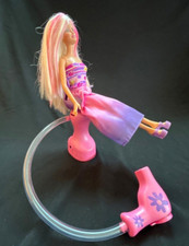 Vtg mattel 2001 for sale  Sylvania