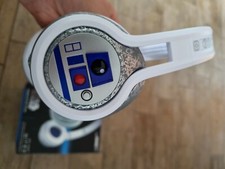 Casque audio filaire d'occasion  Le Coteau