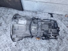 Mercedes vito gear for sale  LONDON