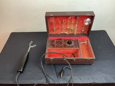 Luxia electrotherapy office d'occasion  Expédié en Belgium