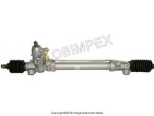 Vanagon steering rack for sale  Glendale