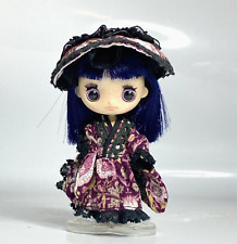 Little pullip lan for sale  SUDBURY