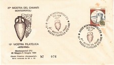 Vite vino wine usato  Messina