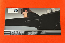Bmw e52 individual gebraucht kaufen  Friedberg