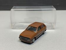 Pel corsa kleinwagen gebraucht kaufen  Nürnberg