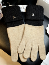 Lux chanel logo for sale  Narragansett