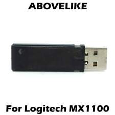Usb dongle receiver d'occasion  Expédié en Belgium
