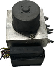 Modulo centralina abs usato  Italia