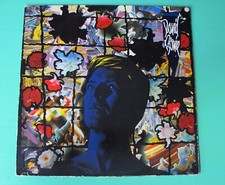 David bowie tonight d'occasion  France
