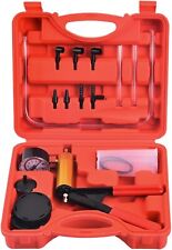 Kit pompe vide d'occasion  Toulouse-