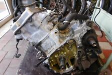 Kawasaki zx9r zx900cca gebraucht kaufen  Westoverledingen
