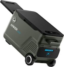 Anker 43l car for sale  Ontario