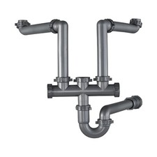 1810 maximiser plumbing for sale  ROCHESTER